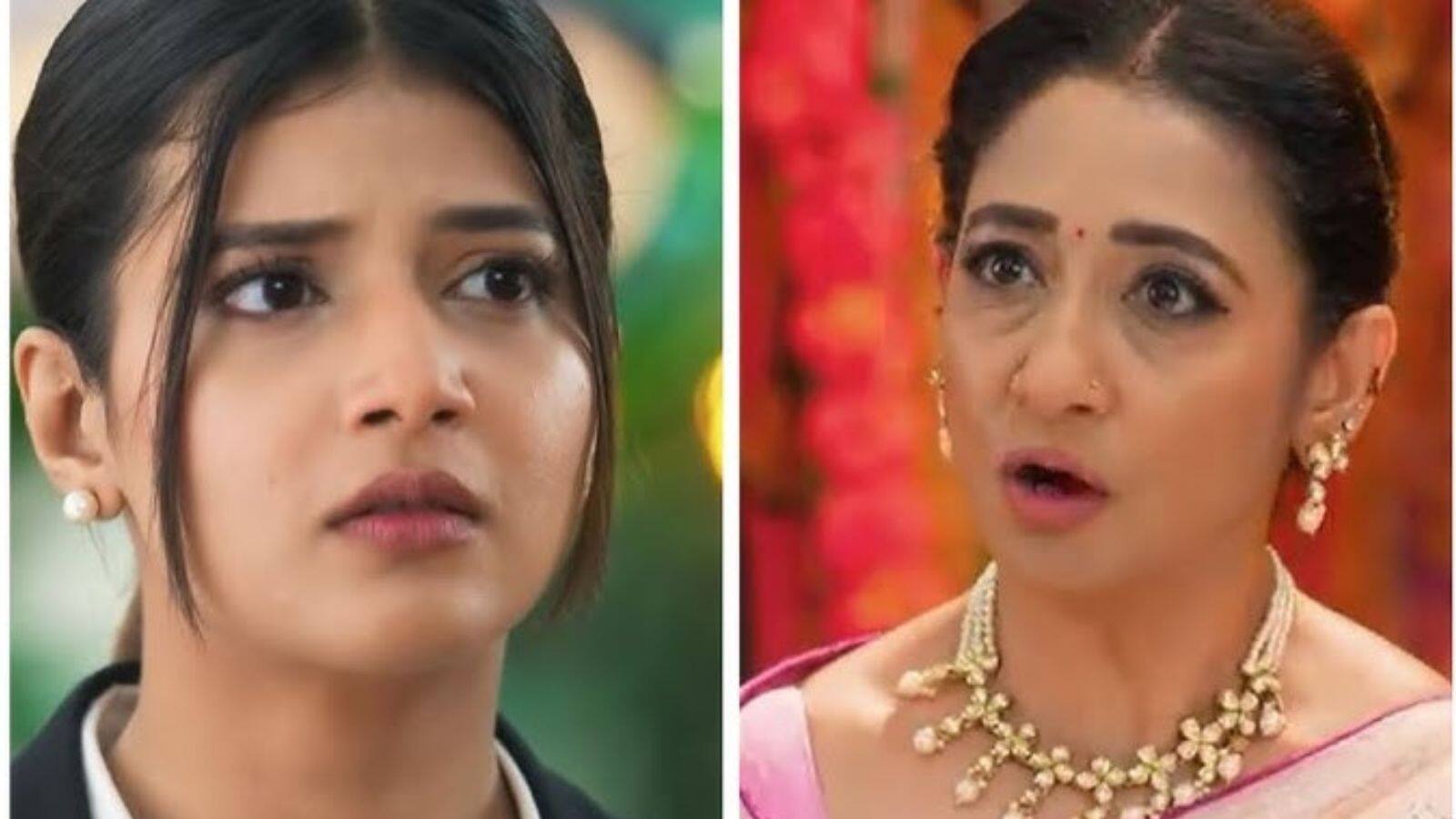 YRKKH