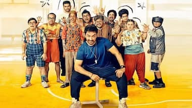 Asianet Image