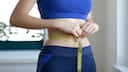 Weight Loss: వేగంగా బరువు తగ్గాలంటే.. ఈ టిప్స్ పాటిస్తే చాలు..