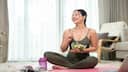 Weight Loss Guide: What is 30-30-30 rule for quick and effective weight loss