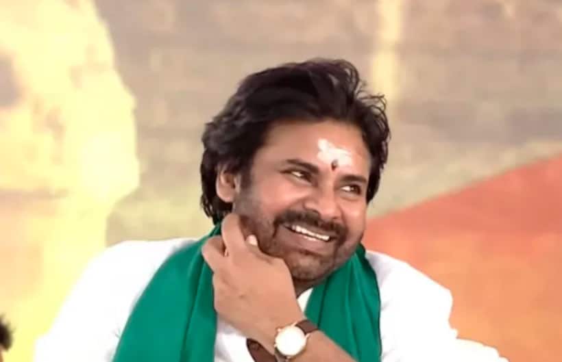Asianet Image