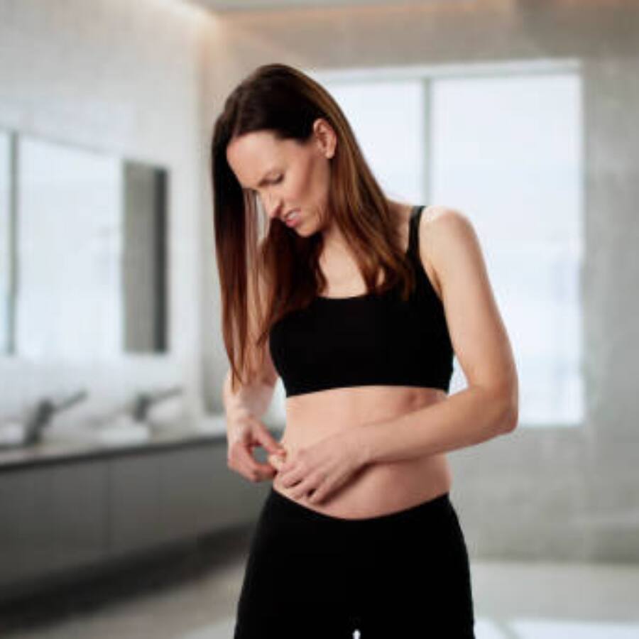 Weight loss Guide: 7 key rules in post-weight loss phase for healthy weight management