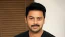 Actor Srikanth arrested in drug case after cocaine found in blood test