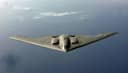 Telugu news live updates: B2 Bomber - ఒక్క విమానం ధ‌ర రూ. 16వేల కోట్లు.. ఈ అమెరికా 'గబ్బిలాల' గురించి తెలుసా..?