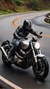 Top 5 proven tips to boost your motorcycle’s mileage