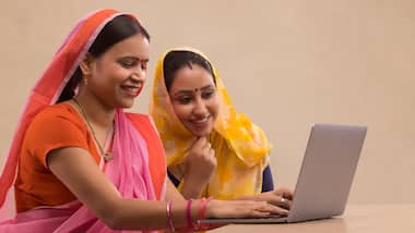 Asianet Image