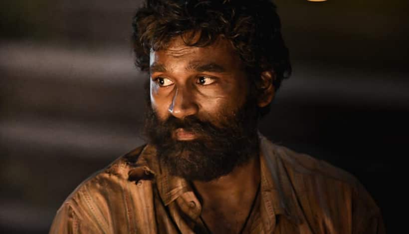 Asianet Image