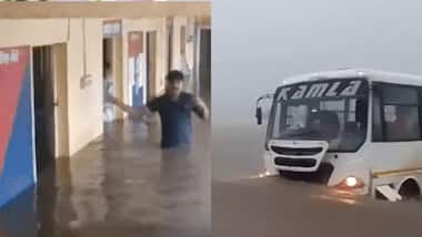 Asianet Image