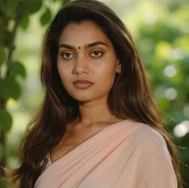 Telugu Cinema News Live: సిల్క్ స్మితకి సెట్‌లో అందరి ముందు సారీ చెప్పిన చిరంజీవి, అంతా షాక్‌.. ఏం జరిగిందో తెలుసా?