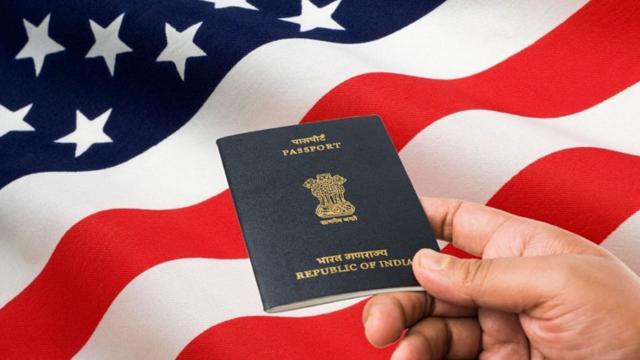 Now travel abroad without visa: Countries you can visit with just a passport