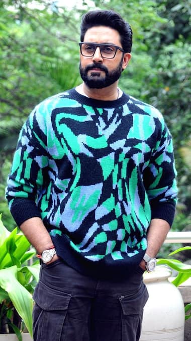 Asianet Image