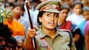 Vijaya Shanti Birthday: Check films, career, personal life of this actress