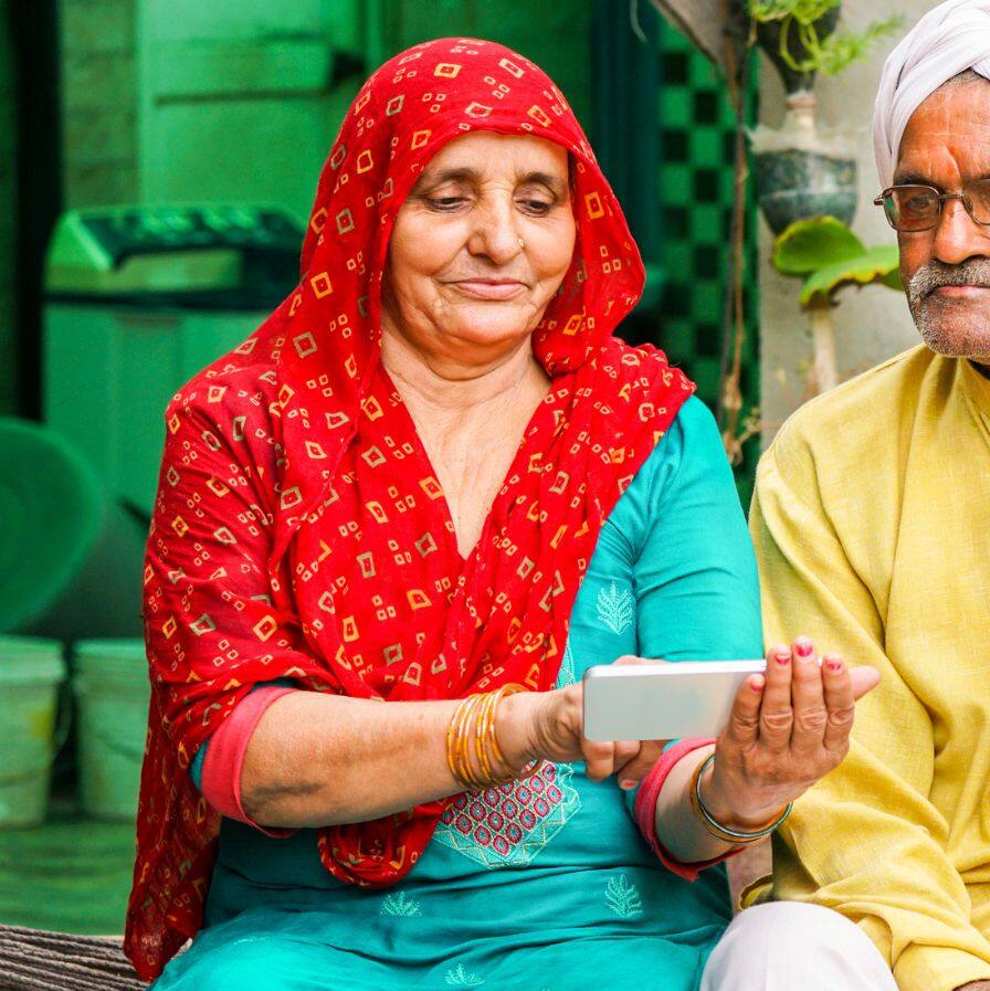 यूनिफाइड पेंशन योजना को लेकर आई बड़ी अपडेट, सरकारी कर्मचारियों की जानिए कैसे हुई मौज