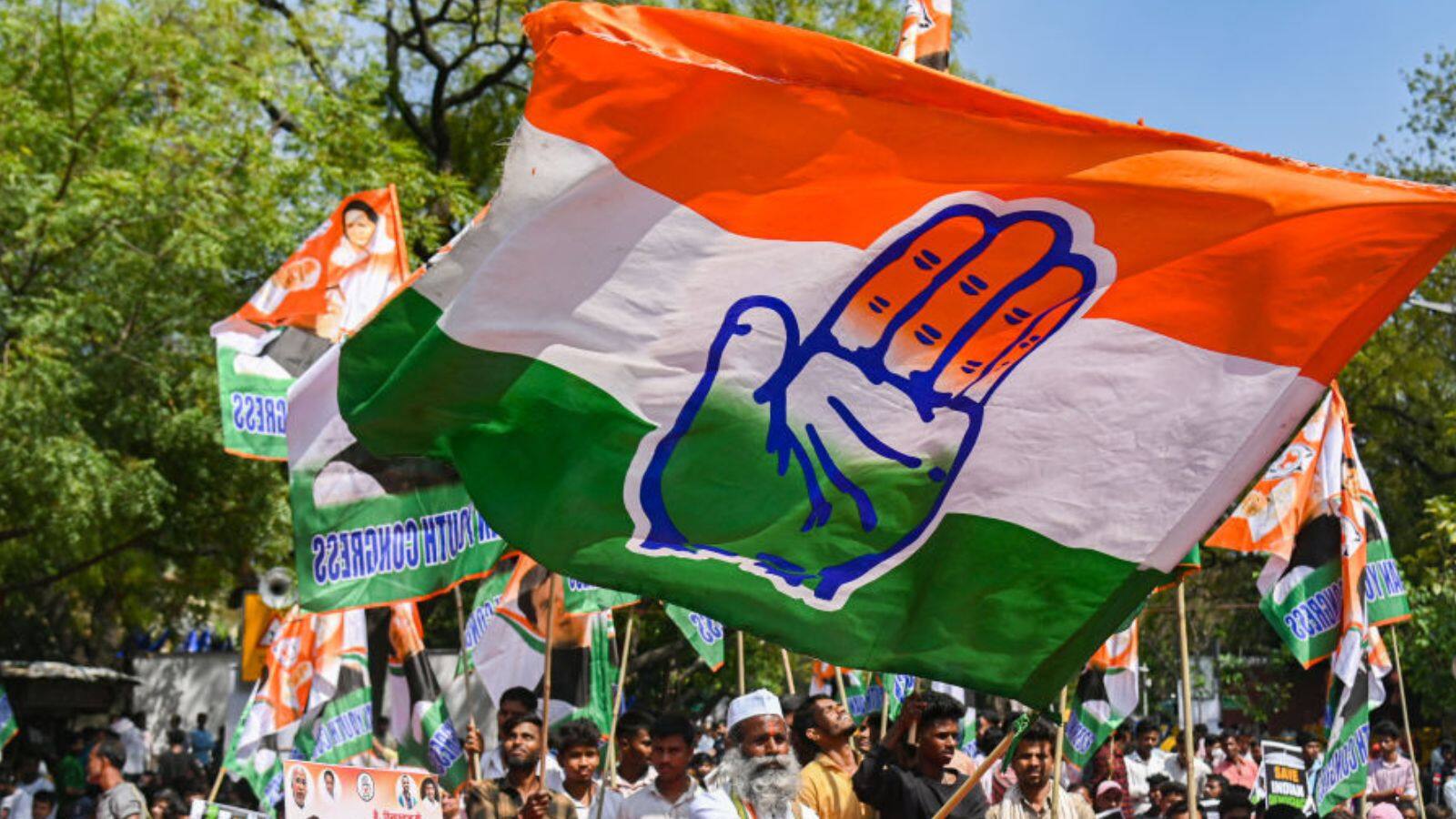 Congress