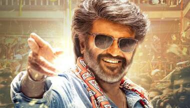 Asianet Image