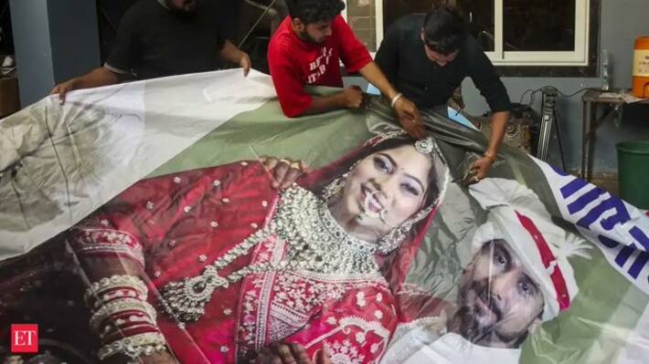 Sonam Raghuvanshi case 