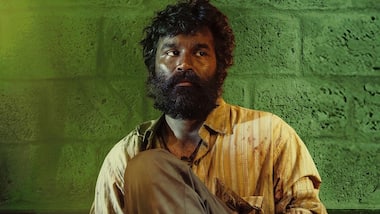 Asianet Image