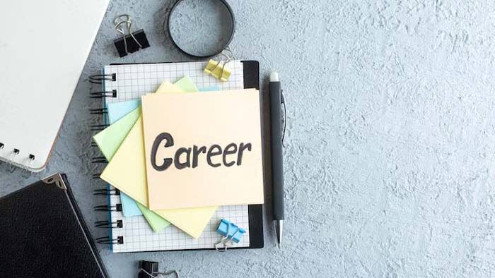 Career Guide:  7 things to know before giving up your 9 to 5 for a Portfolio career