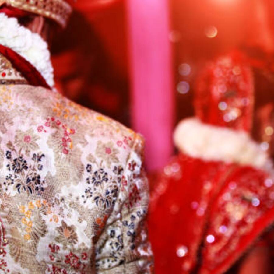 पाकिस्तान के दो प्रेमियों का शव भारत में मिला, दिल दहला देगी मौत की वजह
