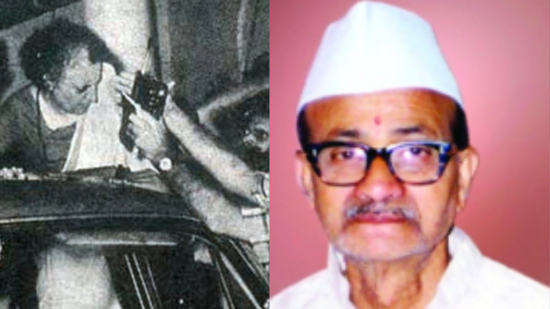 India emergency memory