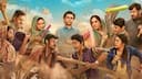 Panchayat season 4 Twitter review: Mixed reactions pour in for Jitendra Kumar's rural drama; Check here