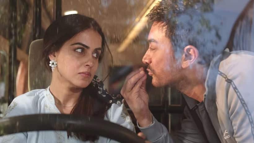 genelia dsouza top hindi net collection films sitaare zameen par to force