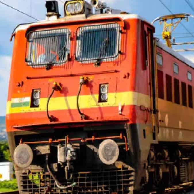 Chikkamagaluru to Tirupati weekly train announced for devotees: Union Minister V Somanna