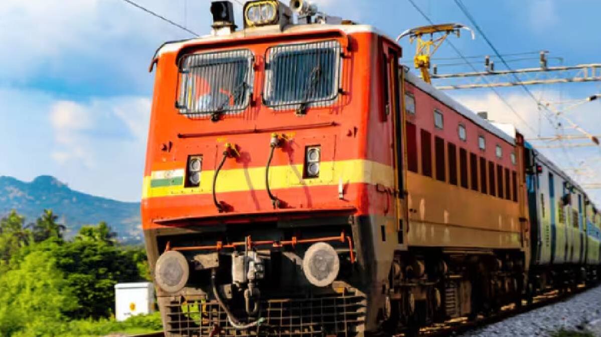 ತಿರುಪತಿ ತಿಮ್ಮಪ್ಪನ ದರ್ಶನಕ್ಕೆ ಚಿಕ್ಕಮಗಳೂರಿನಿಂದ ಹೊಸ ರೈಲು!