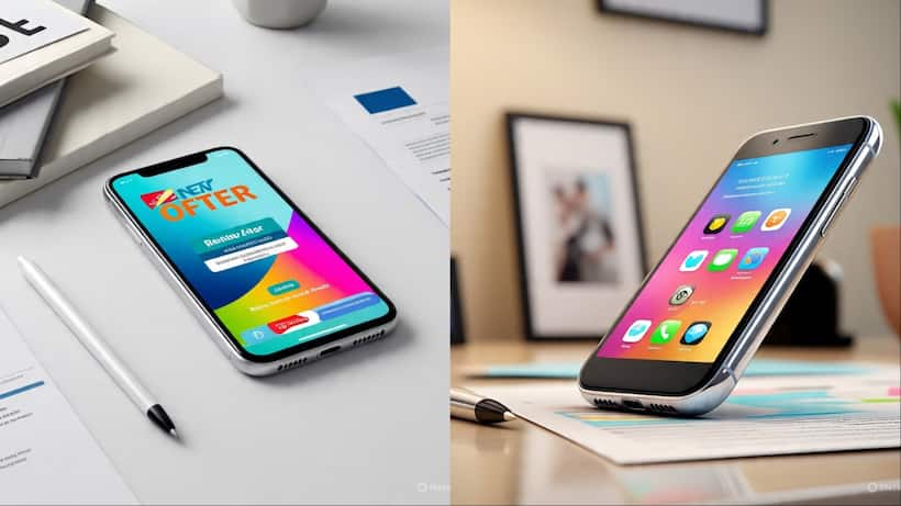 cheap websites to buy phone 