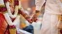 Astrology: మీకు త్వరగా పెళ్లి జరగాలంటే.. ఈ పరిహారాలు చేస్తే చాలు!