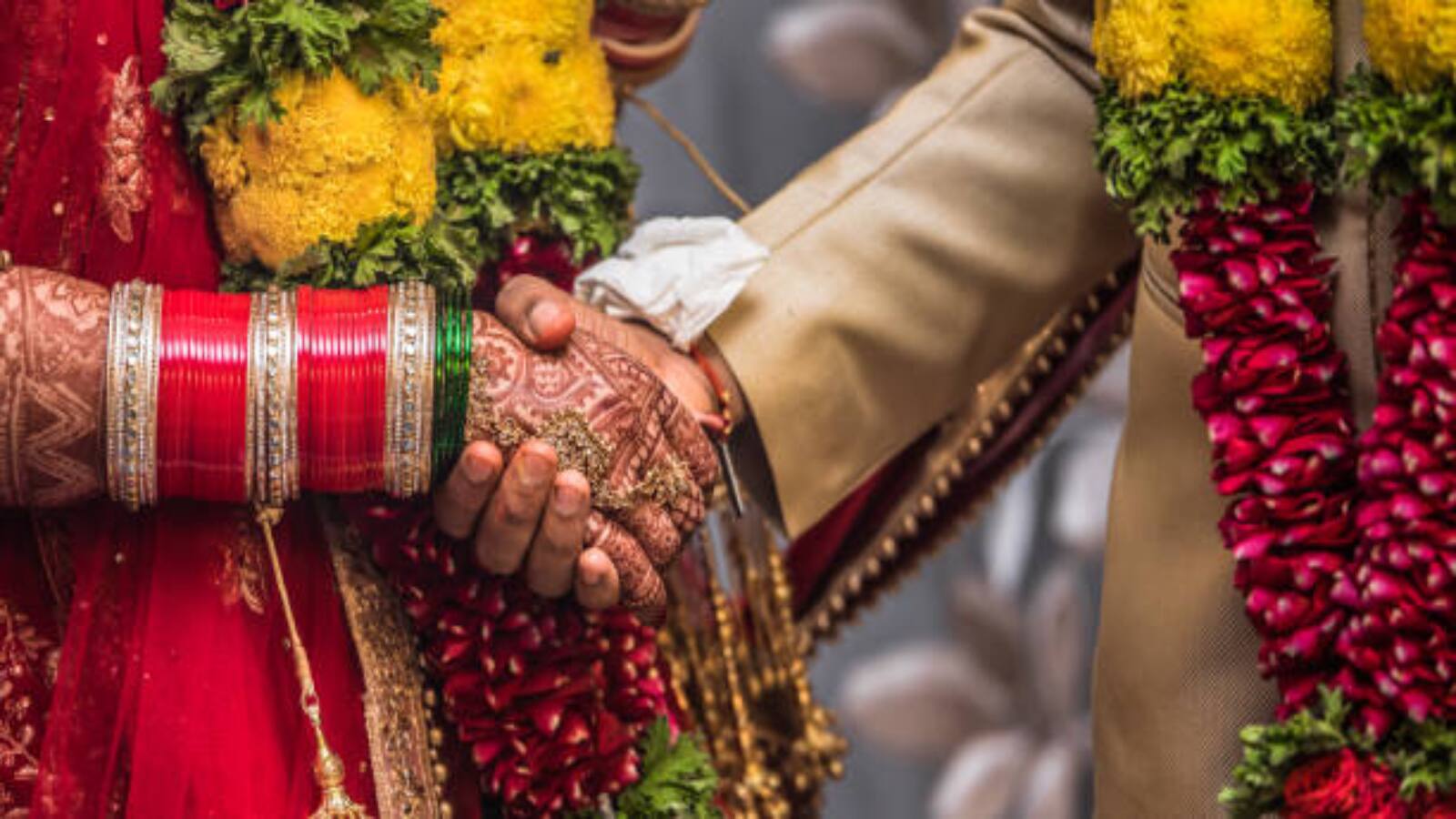 legal rights in marriage that every women should know before going to knot