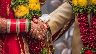 Asianet Image