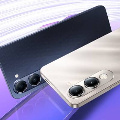 Vivo T4 Lite 5G debuts in India: 5 things to know before buying it