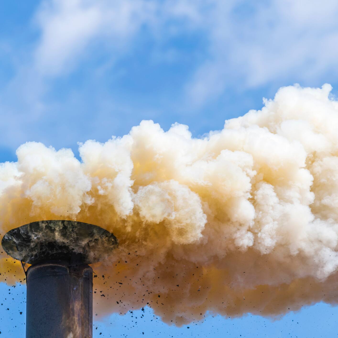 Toxic gas leak in Andhra Pradesh pharma plant: National Human Rights panel seeks report
