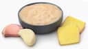 Kitchen tips: అల్లం వెల్లుల్లి పేస్టును బయట కొంటున్నారా? ఇవి కచ్చితంగా తెలుసుకోండి!