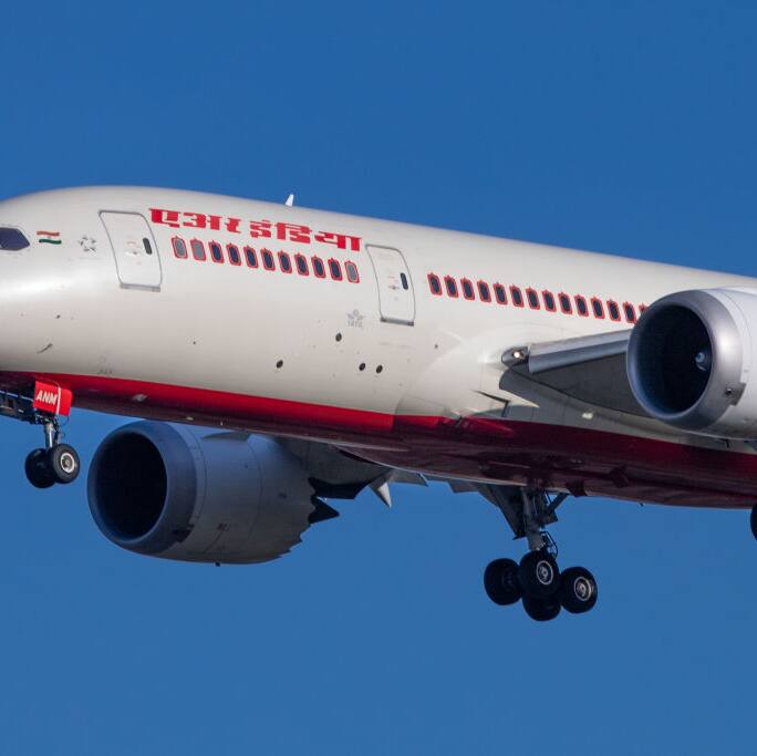 Ahmedabad plane crash: PIL in Supreme Court for suspension of Air India Boeing fleet till safety clearance