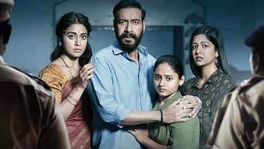 Asianet Image