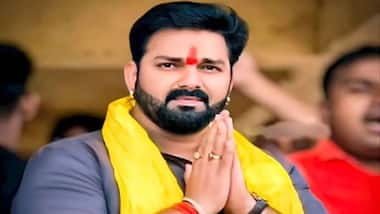 Asianet Image
