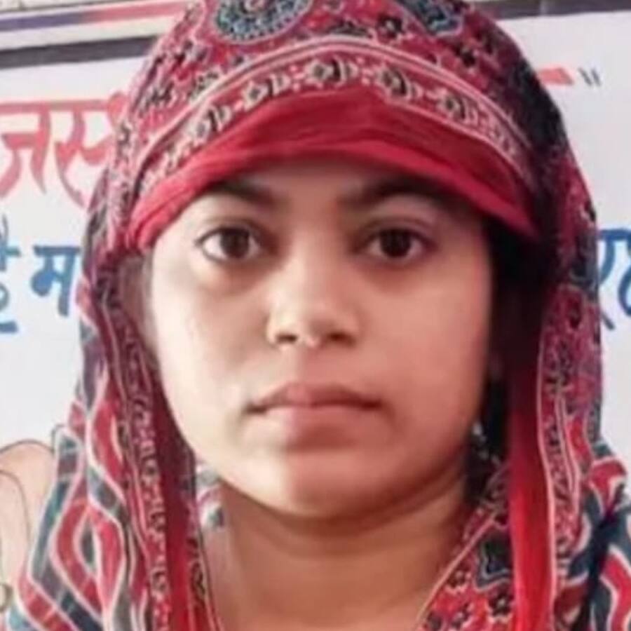 Deadly Love Story: प्रेम विवाह के बाद पति ने खा लिया ज़हर, पत्नी गिरफ्तार–सामने आए दिल दहला देने वाले खुलासे