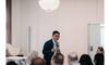 ESCP Business School announces the opening of a School of Technology and a School of Governance