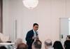 ESCP Business School announces the opening of a School of Technology and a School of Governance