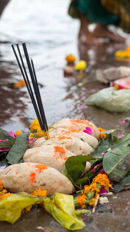 Ashadh Amavasya: 5 things to avoid and their significance