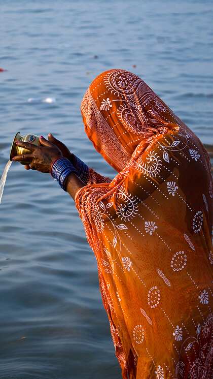 When is Ashadh Amavasya 2025?