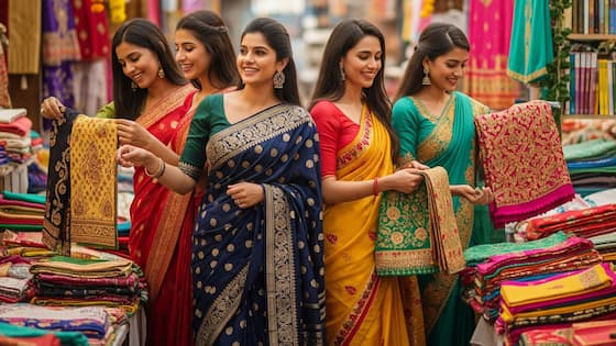 Online Sale में 70% तक एक्स्ट्रा डिस्काउंट कैसे पाएं? जानिए 7 धांसू ट्रिक्स