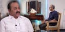 "Door is shut": Kerala LoP Satheesan rules out Anvar's UDF return, says Nilambur win signals anti-incumbency