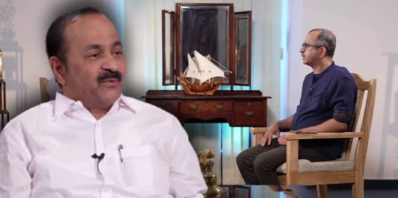 Asianet Image
