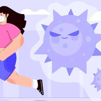 Women health guide:  Why Women experience autoimmune disorders? 5 ways to manage them