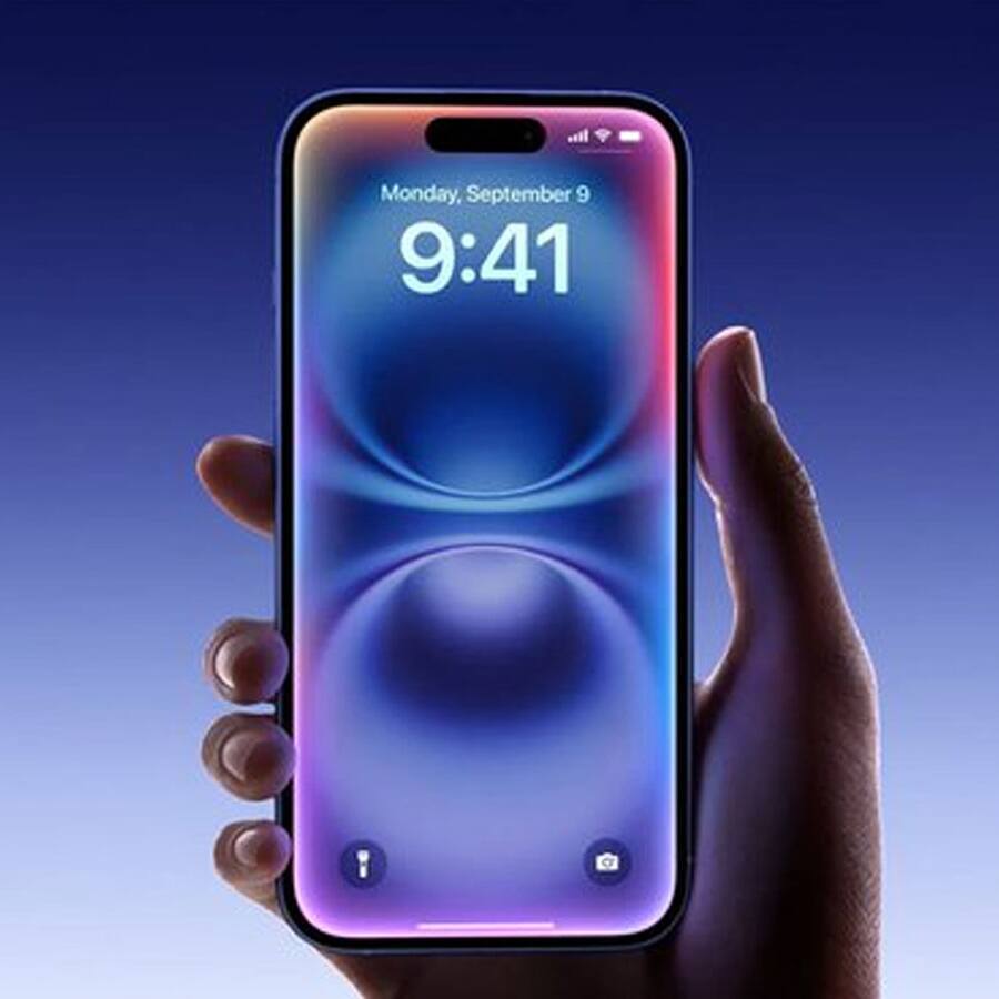 Telugu news live updates: iPhone 17 series - ఐఫోన్ 17 సిరీస్ వచ్చేస్తోంది.. కొత్త ఫీచర్లతో నాలుగు మోడల్స్.. ధరలు ఎలా ఉంటాయంటే?