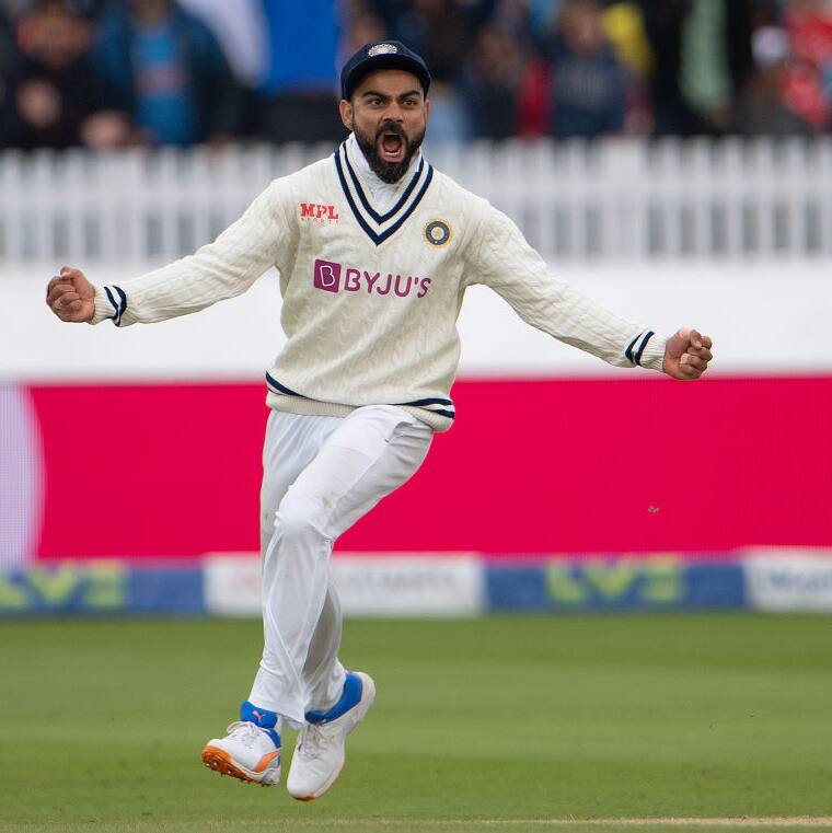 ENG vs IND: Shastri urges Indian players to do 'Kohli job' against England batters on Day 5 of Headingley Test
