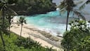 Travel Guide: 7 Best hidden Islands for memorable honeymoons